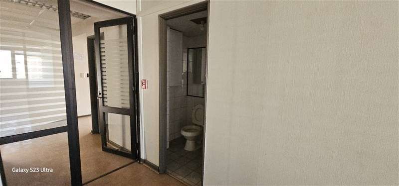 Oficina en arriendo en Ñuñoa - Imagen 19