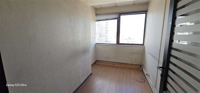 Oficina en arriendo en Ñuñoa - Imagen 11