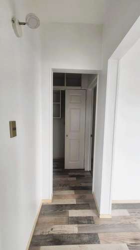 ARRIENDO CASA FRENTE A LA PLAYA - Imagen 14