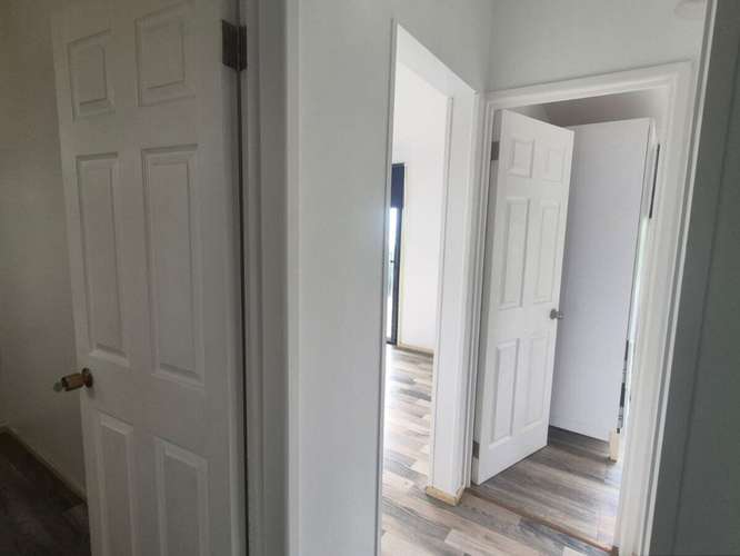 ARRIENDO CASA FRENTE A LA PLAYA - Imagen 13