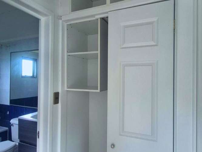 ARRIENDO CASA FRENTE A LA PLAYA - Imagen 12