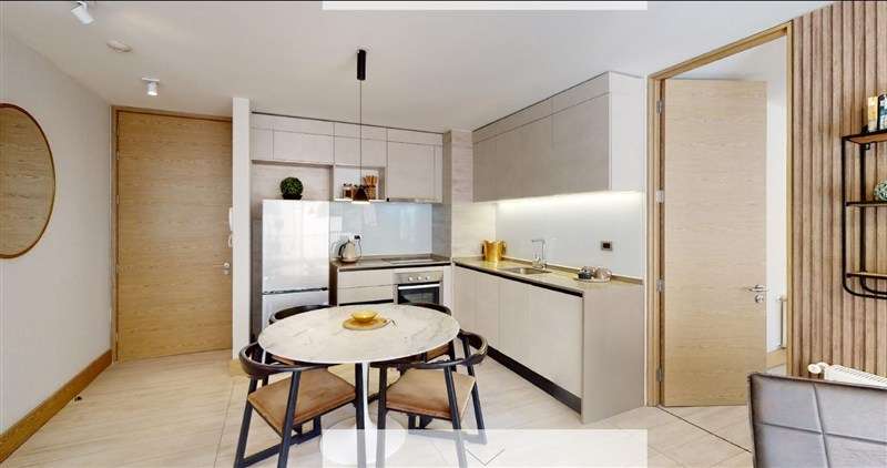 Departamento de 2 dormitorios en arriendo en Providencia - Imagen 14