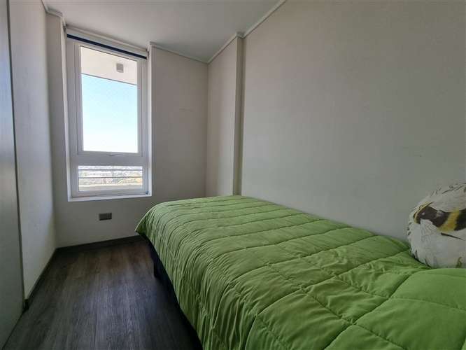 Departamento en arriendo de 3 dorm. en Maipú - Imagen 16
