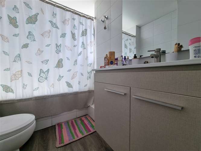 Departamento en arriendo de 3 dorm. en Maipú - Imagen 12