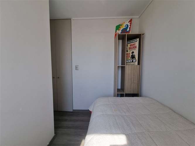 Departamento en arriendo de 3 dorm. en Maipú - Imagen 13