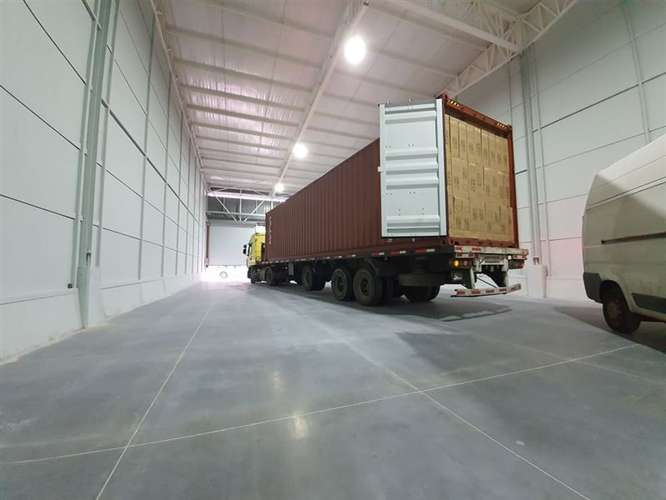 Oficina en arriendo en Quilpué