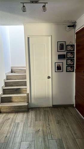 Casa en venta de 5 dorm. en Pudahuel - Imagen 7