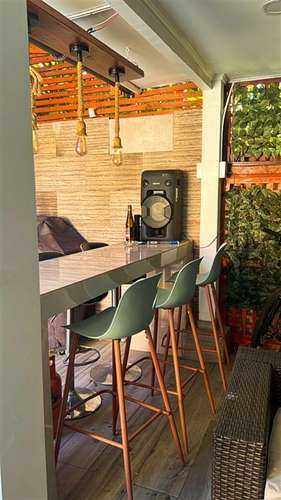 Casa en venta de 5 dorm. en Pudahuel - Imagen 21