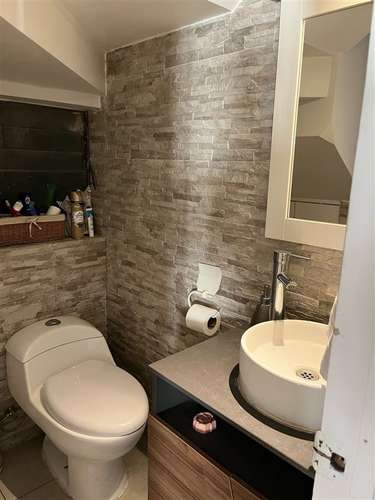 Casa en venta de 5 dorm. en Pudahuel - Imagen 12
