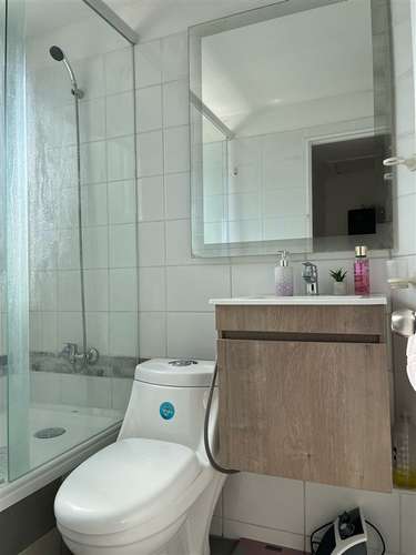 Casa en venta de 5 dorm. en Pudahuel - Imagen 19
