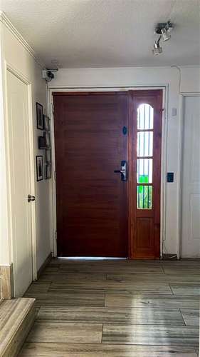 Casa en venta de 5 dorm. en Pudahuel - Imagen 8