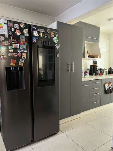 Casa en venta de 5 dorm. en Pudahuel - Imagen 11