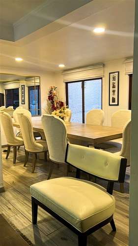 Casa en venta de 5 dorm. en Pudahuel - Imagen 6