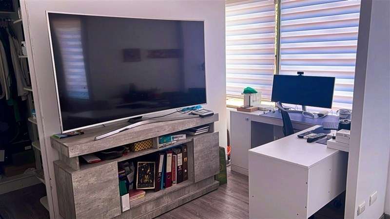 Casa en venta de 5 dorm. en Pudahuel - Imagen 14