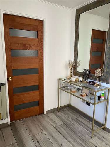 Casa en venta de 5 dorm. en Pudahuel - Imagen 4