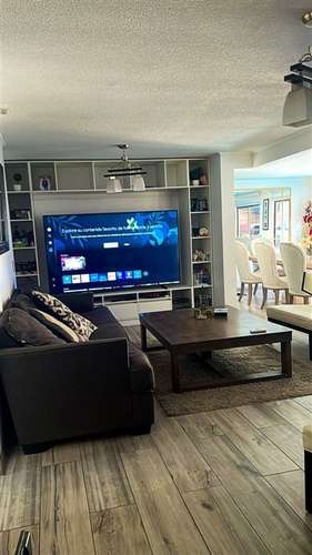 Casa en venta de 5 dorm. en Pudahuel - Imagen 5