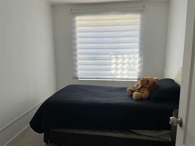 Casa en venta de 5 dorm. en Pudahuel - Imagen 13