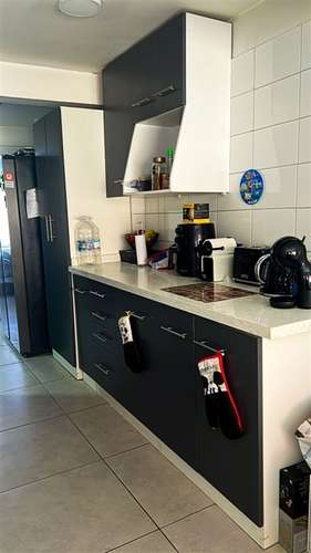 Casa en venta de 5 dorm. en Pudahuel - Imagen 9