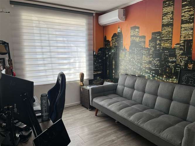 Casa en venta de 5 dorm. en Pudahuel - Imagen 3