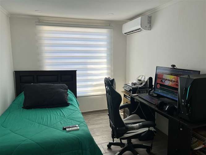 Casa en venta de 5 dorm. en Pudahuel - Imagen 18