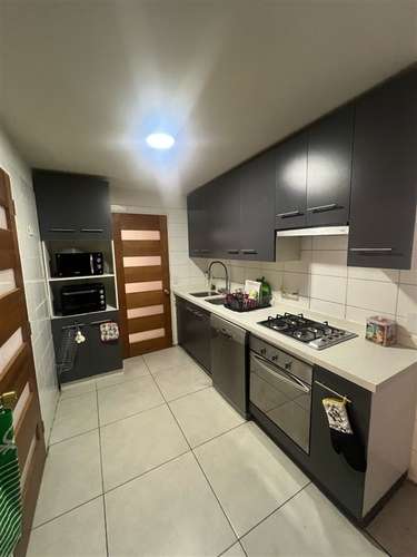 Casa en venta de 5 dorm. en Pudahuel - Imagen 2