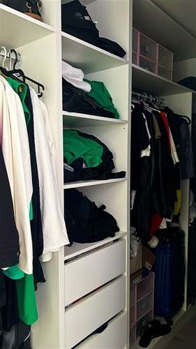 Casa en venta de 5 dorm. en Pudahuel - Imagen 16