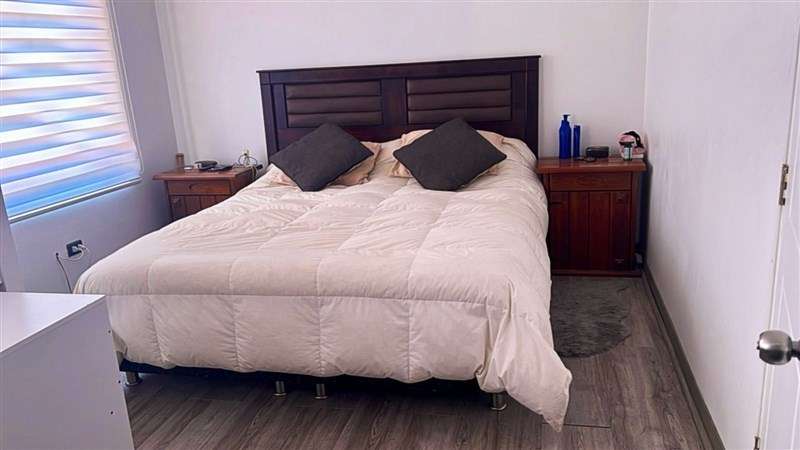 Casa en venta de 5 dorm. en Pudahuel - Imagen 15