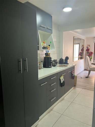 Casa en venta de 5 dorm. en Pudahuel - Imagen 10