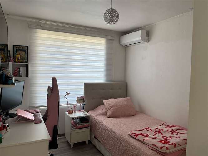 Casa en venta de 5 dorm. en Pudahuel - Imagen 17