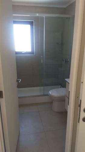 Casa en Venta en Machalí - Imagen 2