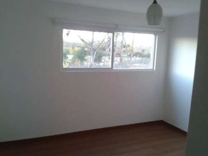 Parcela en venta en Calera de Tango - Imagen 6