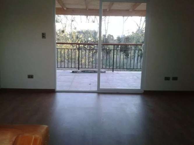 Parcela en venta en Calera de Tango - Imagen 4