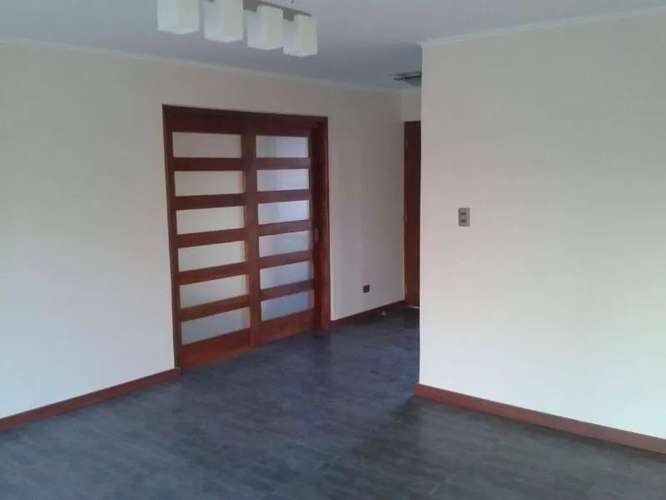 Parcela en venta en Calera de Tango - Imagen 5