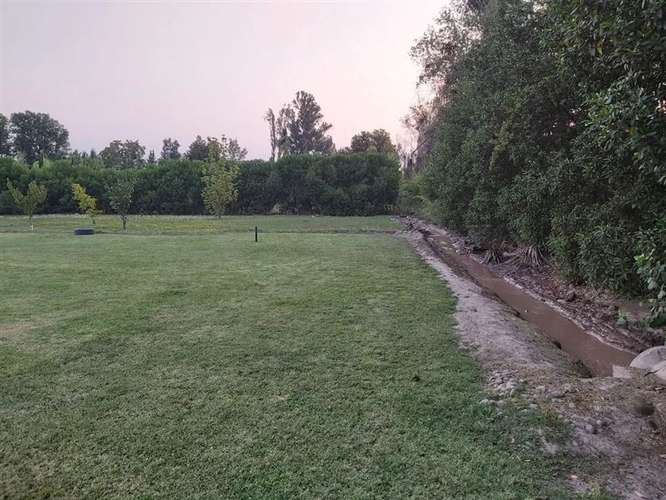 Parcela en venta en Calera de Tango - Imagen 12