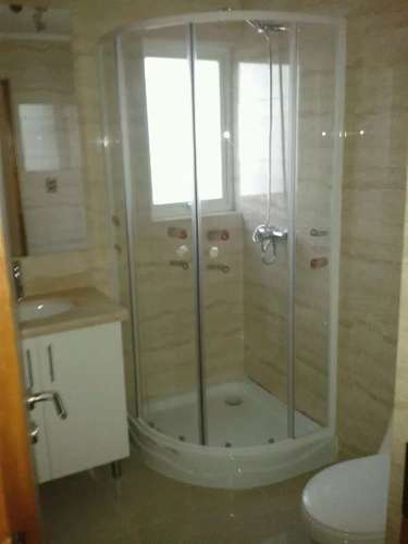 Parcela en venta en Calera de Tango - Imagen 7
