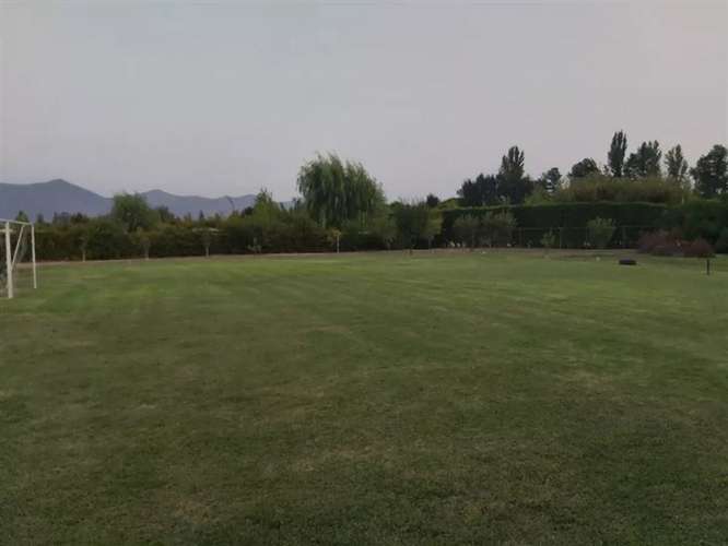 Parcela en venta en Calera de Tango - Imagen 10