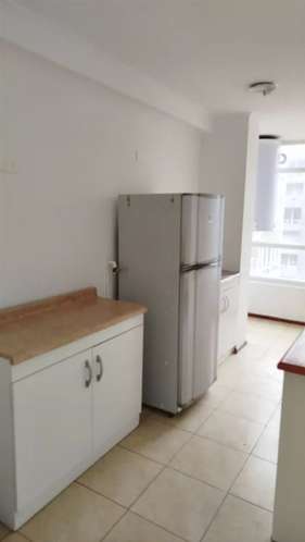 Departamento en venta en Quinta Normal - Imagen 15