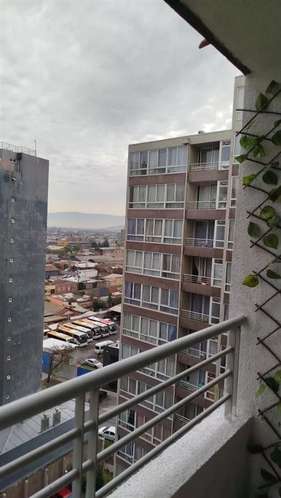 Departamento en venta en Quinta Normal - Imagen 6