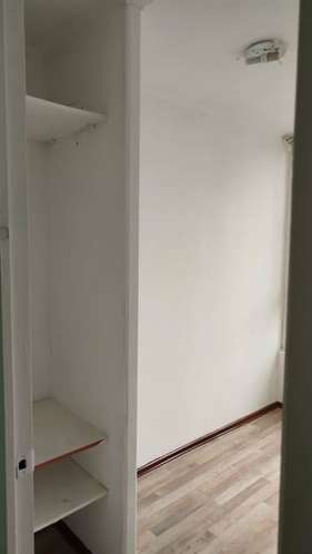 Departamento en venta en Quinta Normal - Imagen 10