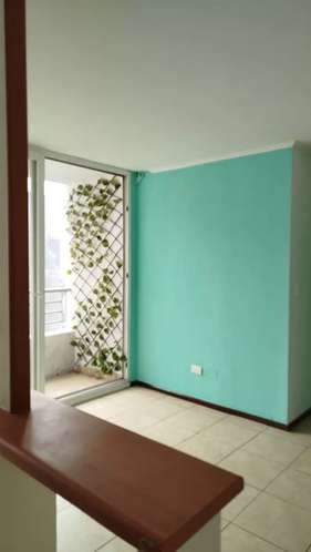 Departamento en venta en Quinta Normal - Imagen 3