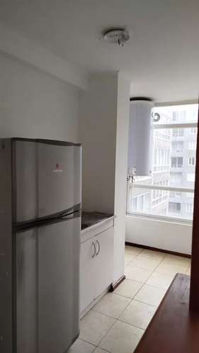 Departamento en venta en Quinta Normal - Imagen 4