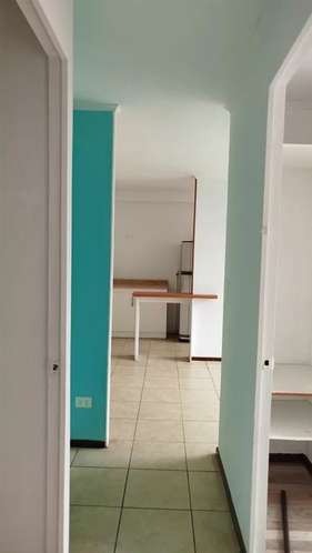 Departamento en venta en Quinta Normal - Imagen 7