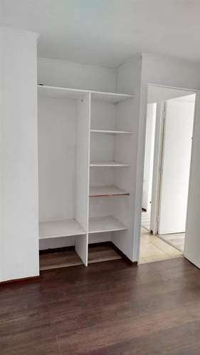 Departamento en venta en Quinta Normal - Imagen 14
