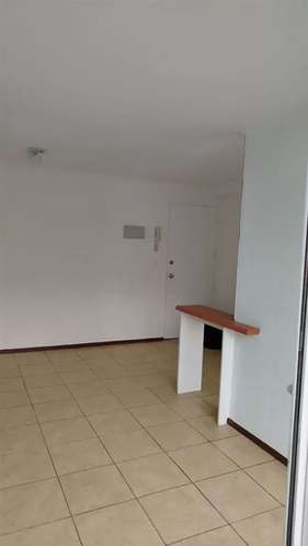 Departamento en venta en Quinta Normal - Imagen 2