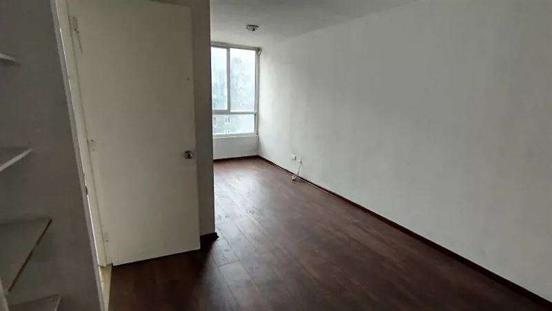 Departamento en venta en Quinta Normal