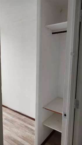 Departamento en venta en Quinta Normal - Imagen 12