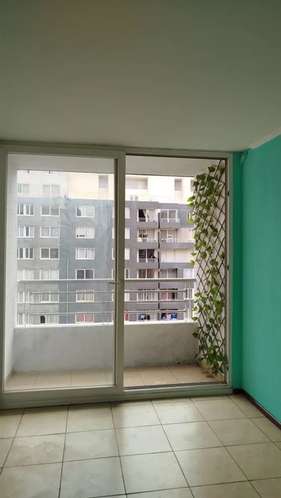 Departamento en venta en Quinta Normal - Imagen 5