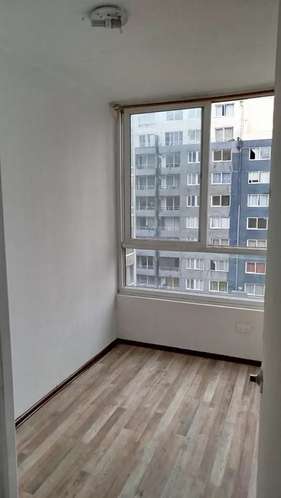 Departamento en venta en Quinta Normal - Imagen 9