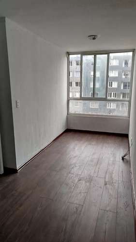 Departamento en venta en Quinta Normal - Imagen 13