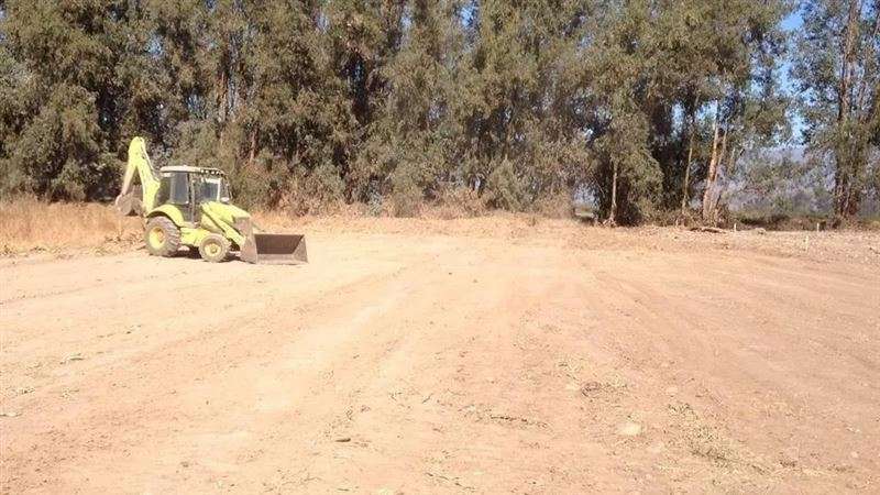 Sitio en Venta en Talagante - Imagen 3